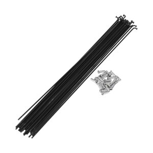 INFINAUTO 20Zbg13G]ԃX|[N280mm]ԃzC[X|[N304XeXX`[ubN