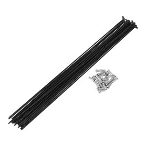 INFINAUTO 20Zbg13G]ԃX|[N293-mm]ԃzC[X|[N304XeXX`[ubN