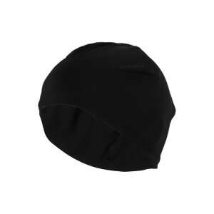 Hihaha TCNOp Xq z  C n[hnbgCi[ iC ubN 24x14cm 1