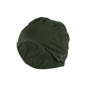 Hihaha TCNOp Xq z  C n[hnbgCi[ iC O[ 24x14cm 1