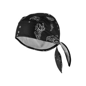 Hihaha TCNOXq ƎCz铧̂n[hnbgCi[ oCNVNbVn ubN 27x34cm 1