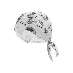 Hihaha TCNOp Xq Ă  CQ n[hnbgCi[ oCNVNbVn zCg 27x34cm 1