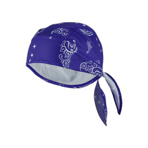 Hihaha TCNOp Xq ƎCz Ĉn[hnbgCi[ oCNVNbVn u[ 27x34cm 1