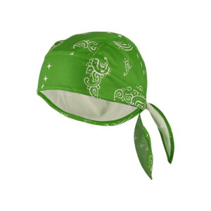 Hihaha TCNOp Xq Ă  CQ n[hnbgCi[ oCNVNbVn O[ 27x34cm 1