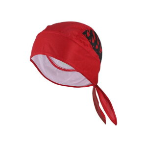 Motoforti TCNOXq ƎCz ̂ n[hnbgCi[_ChObh oCNVNbVn  27x34cm 1