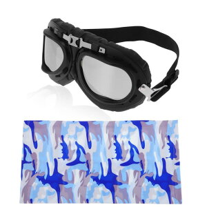 TUCKBOLD 1Zbg̃I[goCpCfBOS[OPC PU|E^TCNOTOXVo[g[YubNVo[g[t[