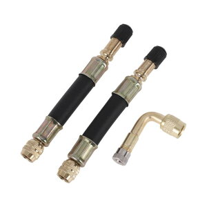 TUCKBOLD 1Zbg90x̓^Couq ϋv̂vX`bN100mm^CouXeGNXe_[ ԗpoCNpRVgbN