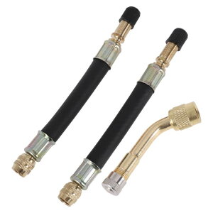 TUCKBOLD 1Zbg135x̓^Couq ϋv̂vX`bN125mm^Couq ԗp I[goCp RVp gbNp ]ԗp