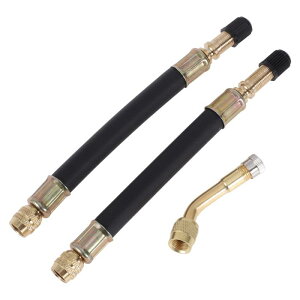 TUCKBOLD 1Zbg135x^CouA_v^[ ϋv̂vX`bN140mm^CouA_v^[ ԗp I[goCp RVp gbNp ]ԗp