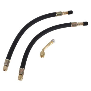 TUCKBOLD 1Zbg135x̓^Couq ϋv̂vX`bN250mm^Couq ԗp I[goCp RVp gbNp ]ԗp