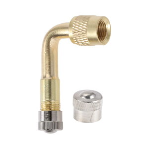 Motoforti 1Zbg65mm^CouA_v^[ hRGALbvt jo[T90x^CouCt[VA_v^[ قƂǂ̎ԗgbNp