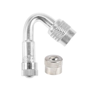 Motoforti 1Zbg65mm^CouA_v^[ hRGALbvt jo[TJbp[45x^CouCt[VA_v^[ قƂǂ̎ԗp