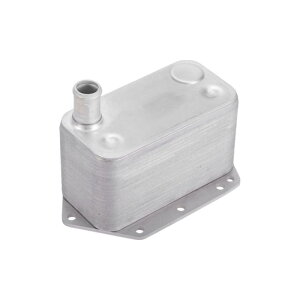 ACROPIX BMW�ɑΉ� 3�V���[�Y E46 E90�p �G���W���I�C���N�[���[ 2002-2011 �g�����X�~�b�V�����I�C���N�[���[ �g�����X�N�[���[ �ԍ��F7788462 �A���~�j�E������ �V���o�[�g�[�� 1��