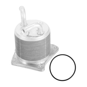 REPAIROCK YɑΉ[O2008-2013pGWICN[[ gX~bVICN[[ 1OOV[t No.216061XF00 A~jE Vo[g[