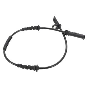 INFINAUTO ABS�z�C�[���X�s�[�h�Z���T�[ ABS�Z���T�[ �A���`���b�N�u���[�L�V�X�e���Z���T�[ �ԍ�34526858466 BMW�ɑΉ� X2 F39�ɑΉ� 2013-2018 ���A�� ���A�E