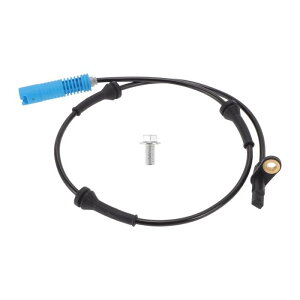 INFINAUTO ABS�z�C�[���X�s�[�h�Z���T�[ ABS�Z���T�[ �A���`���b�N�u���[�L�V�X�e���Z���T�[ �ԍ�SS-W000020 Land Rover�ɑΉ� Freelander L314�ɑΉ� 1998-2006 ���A�� ���A�E