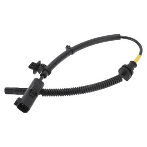 INFINAUTO ABS�z�C�[���X�s�[�h�Z���T�[ ABS�Z���T�[ �A���`���b�N�u���[�L�V�X�e���Z���T�[ �ԍ�DG9Z2C190M Lincoln�ɑΉ� Mkz�ɑΉ� 2013-2018 ���A�� ���A�E