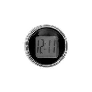 Motoforti ԗpv ubN AiOv ԗp ی^ ABS 2.6x2.6x1cm XeBbL[\  1