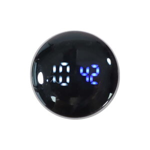 Motoforti ԗpv zCgT[N zCgu[Cg AiOv ԗp ~` ABS/o[ 3.8x3.8x0.9cm XeBbL[h/ԕ\ 1