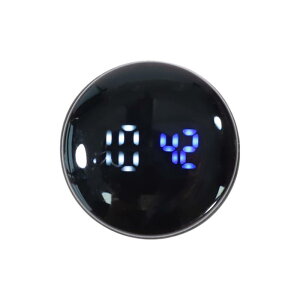 Motoforti ԗpv ubNT[N zCg u[Cg AiOv ԗp ~` ABS/o[ 3.8x3.8x0.9cm XeBbL[ h/ԕ\ 1
