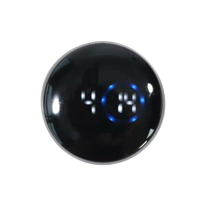 Motoforti ԗpv zCgT[N zCgCg AiOv ԗp ~` ABS/o[f 3.8x3.8x0.9cm XeBbL[ h/ԕ\ 1