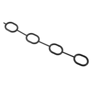 Hihaha ToyotaɑΉ X/Vitz 1999-2005pGWCe[N}jz[hKXPbg }jz[hV[OKXPbg ԍF1717797402 jgS 1