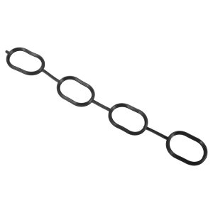 Hihaha ToyotaɑΉ X2005-2013pGWCe[N}jz[hKXPbg }jz[hV[OKXPbg ԍF17177B1020 jgS 1