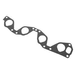 Hihaha ToyotaɑΉ nCG[X1989-1998pGWCe[N}jz[hKXPbg }jz[hV[OKXPbg ԍF1717775010 AX-xXgt[ϖ 1