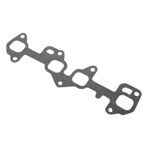 Hihaha ToyotaɑΉ J[1992-1995pGWCe[N}jz[hKXPbg Ce[N}jz[hV[KXPbg ԍF1717710011 AX-xXgt[̑ϖy[p[ 1