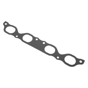 Hihaha ToyotaɑΉ vrA1990-2000pGWCe[N}jz[hKXPbg }jz[hV[OKXPbg ԍF1717776011 AX-xXgt[ϖ 1