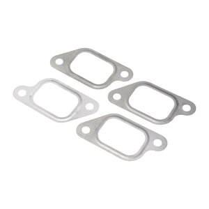 Hihaha ToyotaɑΉ vh2002-2010pGWCe[N}jz[hKXPbg }jz[hV[OKXPbg ԍF1717767010 ^4