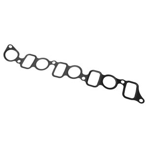 Hihaha ToyotaɑΉ nCbNX2004pGWCe[N}jz[hKXPbg }jz[hV[OKXPbg ԍF1717730010 ^ 1