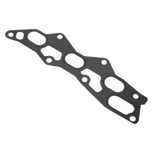 Hihaha ToyotaɑΉ fGbg1998-2004p GWCe[N}jz[hKXPbg Ce[N}jz[hV[KXPbg ԍF1717797202000 ^ 1