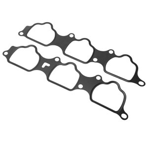 Hihaha ToyotaɑΉ vh2009p̃[GWCe[N}jz[hKXPbg }jz[hV[OKXPbg ԍF1717731050^2