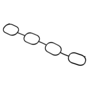 Hihaha ToyotaɑΉ J[1997-2002pGWCe[N}jz[hKXPbg }jz[hV[OKXPbg ԍF1717122030 jgS 1