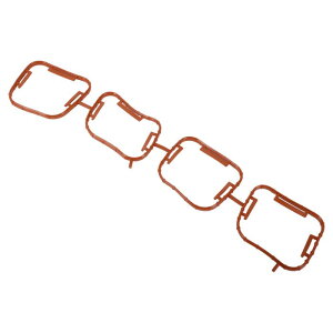 Hihaha LexusɑΉ Rx 2008-2015pGWCe[N}jz[hKXPbg }jz[hV[OKXPbg ԍF1717136010 VR[o[ 1