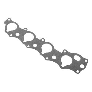 Hihaha HondaɑΉ AR[h1993-1998pGWCe[N}jz[hKXPbg }jz[hV[OKXPbg ԍF17105P0A004 AX-xXgt[ϖ 1