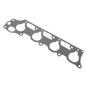 Hihaha HondaɑΉ AR[h1998-2002pGWCe[N}jz[hKXPbg }jz[hV[OKXPbg ԍF17105PAAA01 AX-xXgt[ϖ 1