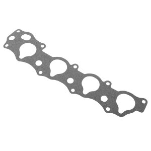 Hihaha HondaɑΉ glI1999-2003pGWCe[N}jz[hKXPbg }jz[hV[OKXPbg ԍF17115PCA004 AX-xXgt[ϖ 1