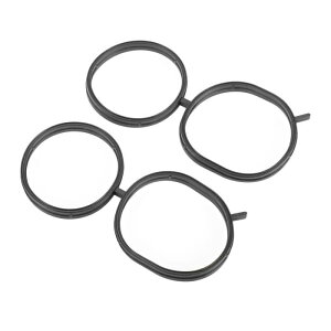 Hihaha HondaɑΉ CRV 2001-2007pGWCe[N}jz[hKXPbg }jz[hV[OKXPbg ԍF17105PNAJ01 jgS 2