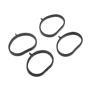 Hihaha HyundaiɑΉ ANZg1994-2000pGWCe[N}jz[hKXPbg }jz[hV[OKXPbg ԍF2841122601 jgS 4