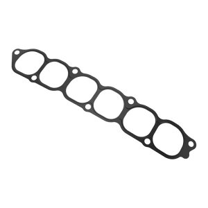 Hihaha KiaɑΉ \g2002p̃Abp[GWCe[N}jz[hKXPbgB}jz[hV[OKXPbgԍ2921535500 ^ 1