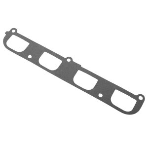 Hihaha HyundaiɑΉ \i^2004-2012p̃[GWCe[N}jz[hKXPbgB}jz[hV[OKXPbg ԍF2841125002BAX-xXgt[̑ϖy[p[1