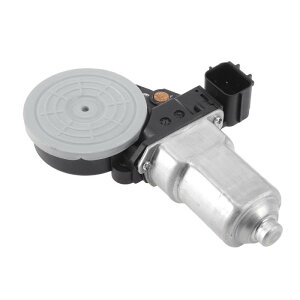 REPAIROCK ���Y�ɑΉ��Z���g��2013-2019�p�t�����g�E���p���[�E�B���h�E���M�����[�^���t�g���[�^�[No.807313SG1A 2�s���ԑ����t�g���[�^�[W/�I�[�g���t�g