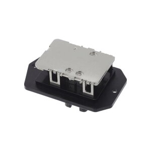 REPAIROCK XoɑΉKVB2005-2009pHVACu[[^[WX^q[^[u[WX^No.JA1757/RU768/73532AG000 vX`bN^1