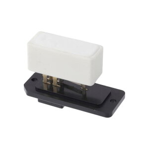 REPAIROCK GAR@[^[WX^[ q[^[u[WX^[ No.JA1336/RU266/1468107870/8713804011/8713835030 g^ɑΉ GXeB} 2008-2020 vX`bN ^ 1