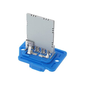 REPAIROCK q[^[u[WX^[HVACu[[^[WX^[No.SW11483C/970351C000/970351C010/970351E100/1712216 LAɑΉ Spectra 2004-2009 vX`bN^ 1