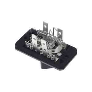 REPAIROCK �t�H�[�h�ɑΉ��E�B���h�X�^�[1999-2003�pHVAC�u�����[���[�^�[���W�X�^�q�[�^�[�u�����[���W�X�^No.SW11348C/4F2Z19A706BA/XF2Z19A706AA/S20309�v���X�`�b�N���^��1��