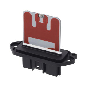 A ABSOPRO �}�c�_�ɑΉ� 6 2012-2018�pHVAC�u�����[���[�^�[���W�X�^�q�[�^�[�u�����[���W�X�^ �ԍ��FRU504/BP4K61B15/BP4K61B15/JA1671/JA1827�v���X�`�b�N���^�� 1��