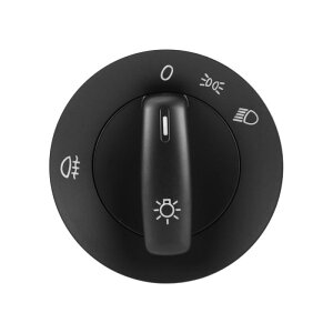 Hihaha VolkswagenɑΉ LfB2004-2008pwbhCgXCb`1T0941431B wbhvfB}[XCb` ubN